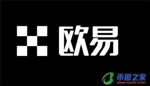 火必pc端_全球殴易下载V6.1.29-第1张图片-火必下载 火必pc端_全球殴易下载V6.1.29-第1张图片-火必下载