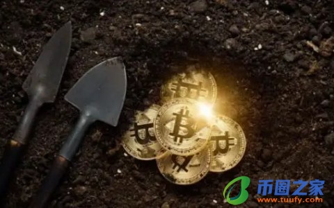 火必pc端_全球殴易下载V6.1.29-第6张图片-火必下载 火必pc端_全球殴易下载V6.1.29-第6张图片-火必下载