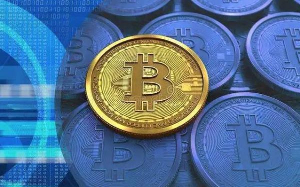 虚拟币交易所国内介绍（2023最新排行详情）-第1张图片-火必下载
