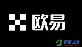 火必pc端_全球殴易下载V6.1.29