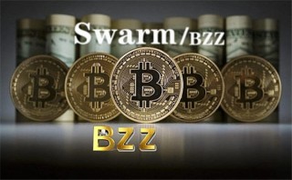 ok交易所排名第几_最新虚拟货币交易app排行榜