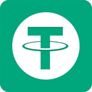 ustd用什么软件交易好_前十Tether交易所名单