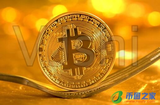 合法虚拟货币比特币app交易平台有哪些?国内合法的虚拟货币比特币app交易平台汇总! 比特币app客户端苹果怎么下载 a-第1张图片-火必下载 合法虚拟货币比特币app交易平台有哪些?国内合法的虚拟货币比特币app交易平台汇总! 比特币app客户端苹果怎么下载 a-第1张图片-火必下载