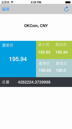 莱特币app官网_莱特币app官网v6.0.18官方版下载_莱特币app官网官网版下载2