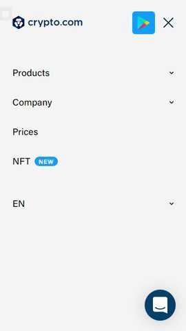 Cryptoapp_Cryptoappv6.0.18中文版下载_Cryptoapp官网版下载2