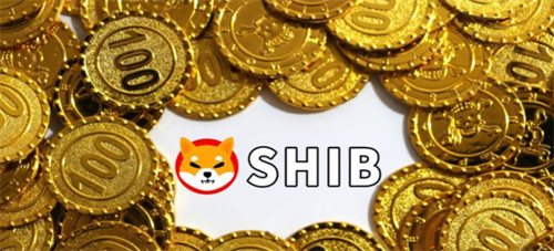 SHIB价格今日行情_SHIB价格今日行情v6.1.2最新版下载_SHIB价格今日行情官网版下载4