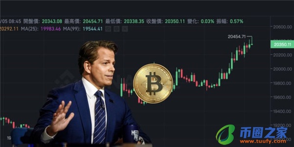 火必官方下载_火必coinbaseV6.1.37-第6张图片-火必下载 火必官方下载_火必coinbaseV6.1.37-第6张图片-火必下载