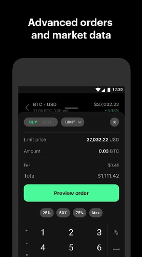 coinbase钱包2022_coinbase钱包2022v9.55.4手机版下载_coinbase钱包2022官网版下载1