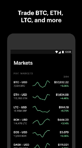 coinbaseapp_coinbaseappv9.55.4中文版下载_coinbaseapp官网版下载3