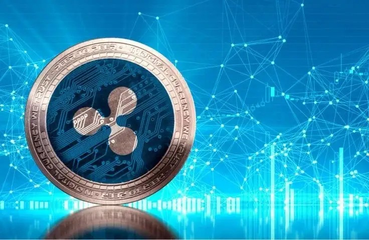 2023年至2025年瑞波币价格预测(XRP瑞波币最新消息)