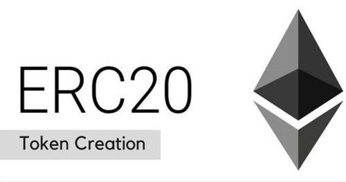 ERC20钱包最新版下载v1.2.0(erc20代币钱包)