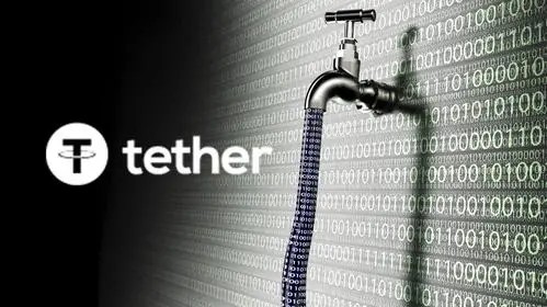 usdt交易所最新版下载_泰达币/usdt交易平台APP安卓用户下载