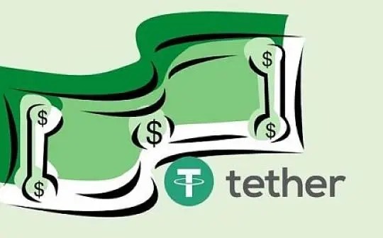 usdt交易所最新版下载_泰达币/usdt交易平台APP安卓用户下载