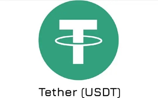 (USDT交易软件v8.1.6下载)USDT泰达币最好交易所下载