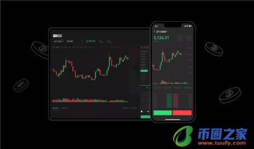 火必最新版本app官网下载_okpay钱包app下载苹果V6.1.13-第1张图片-火必下载 火必最新版本app官网下载_okpay钱包app下载苹果V6.1.13-第1张图片-火必下载