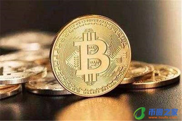 火必最新版本app官网下载_okpay钱包app下载苹果V6.1.13-第5张图片-火必下载 火必最新版本app官网下载_okpay钱包app下载苹果V6.1.13-第5张图片-火必下载
