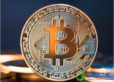 维卡binance卓下载地址入口 维卡binance卓版发现恶意-第1张图片-火必下载