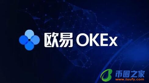 维卡binance卓下载地址入口 维卡binance卓版发现恶意-第3张图片-火必下载