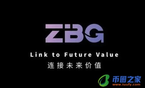 维卡binance卓下载地址入口 维卡binance卓版发现恶意-第6张图片-火必下载
