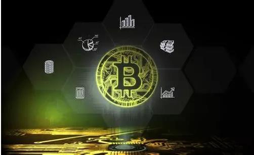 虚拟货币购买合法的是哪些 虚拟货币交易所app盘点-第1张图片-火必下载