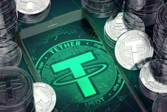 USDT 钱包_泰达币交易平台下载-比特号-第1张图片-火必下载 USDT 钱包_泰达币交易平台下载-比特号-第1张图片-火必下载