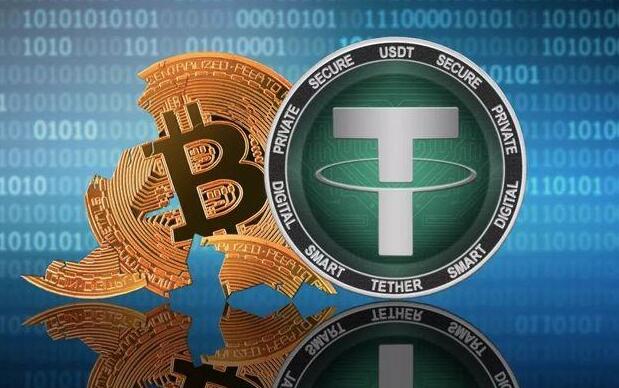 USDT 钱包_泰达币交易平台下载-比特号-第2张图片-火必下载 USDT 钱包_泰达币交易平台下载-比特号-第2张图片-火必下载