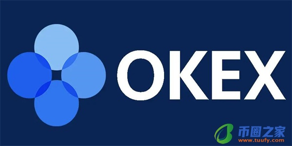 oy软件下载安卓最新版 oy交易所app官方下载v6.1.5-第1张图片-火必下载