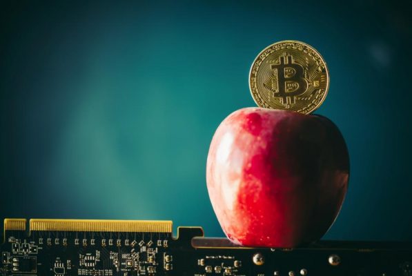 币圈十大交易所app下载盘点（交易所之间的差异性在哪）-第1张图片-火必下载