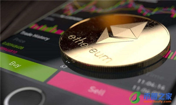 欧亿外汇下载app_安卓手机下载火必需要ID吗V6.1.32-第6张图片-火必下载