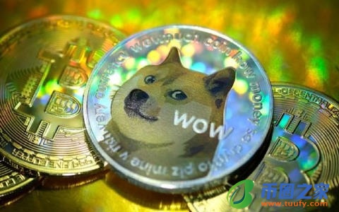 虚拟币交易平台app下载_炒比特币的正规平台-第1张图片-火必下载