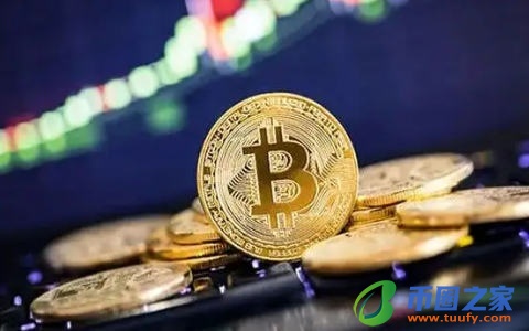 虚拟币交易平台app下载_炒比特币的正规平台-第2张图片-火必下载