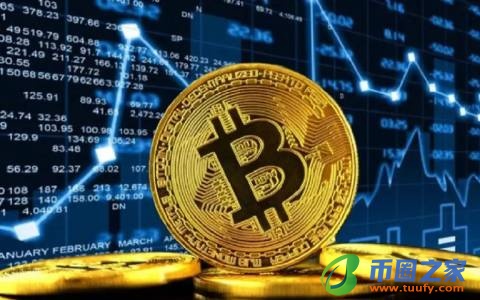 虚拟币交易平台app下载_炒比特币的正规平台-第4张图片-火必下载