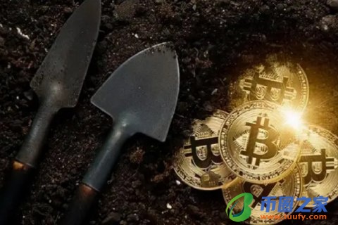 虚拟币交易平台app下载_炒比特币的正规平台-第5张图片-火必下载