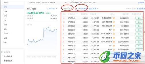 pig币官网正版手机网址 pig币app最新版下载2022-第8张图片-火必下载 pig币官网正版手机网址 pig币app最新版下载2022-第8张图片-火必下载