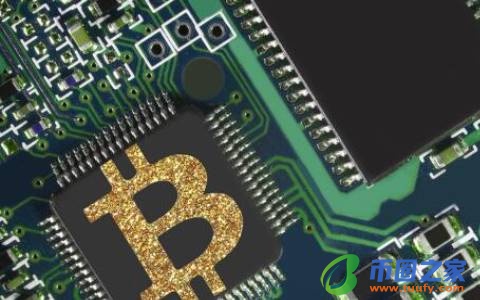 火必电脑版下载_火必苹果下载V6.1.50-第5张图片-火必下载