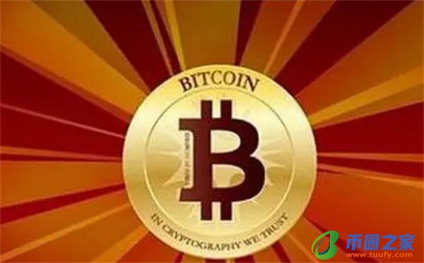 火必电脑版下载_火必苹果下载V6.1.50-第6张图片-火必下载