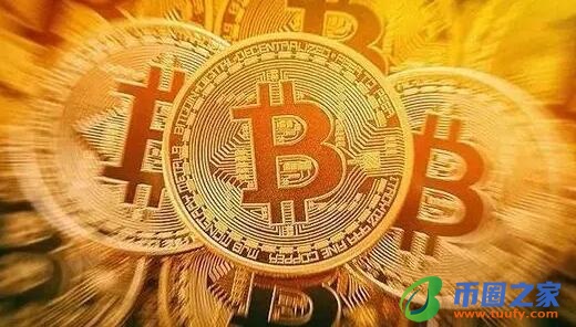比特币app交易所软件下载 比特币app客户端官网下载安卓版-第1张图片-火必下载 比特币app交易所软件下载 比特币app客户端官网下载安卓版-第1张图片-火必下载
