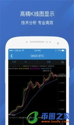 ok交易所app下载安装_ok交易平台app下载链接-第4张图片-火必下载 ok交易所app下载安装_ok交易平台app下载链接-第4张图片-火必下载