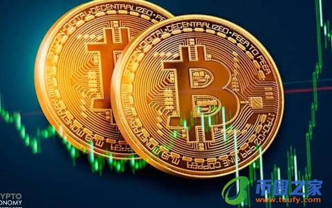 欧式期权交易软件_欧锡下载V6.1.46-第6张图片-火必下载
