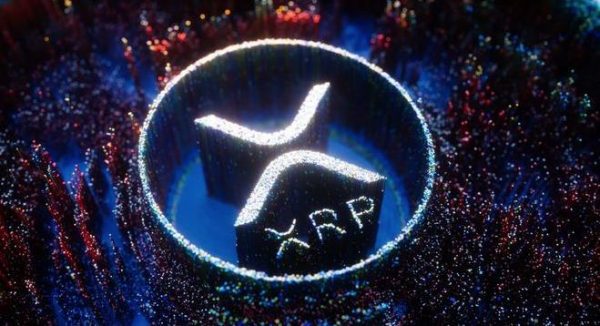 比特币购买的交易途径一览（2023中国比特币交易平台app汇总）-第1张图片-火必下载