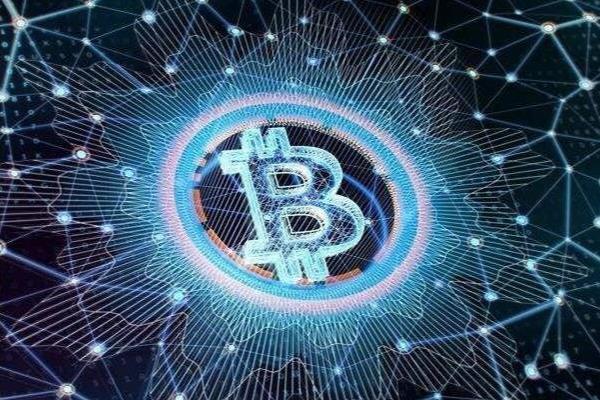 全球虚拟币投资平台排行最新（前十交易平台盘点）-第1张图片-火必下载