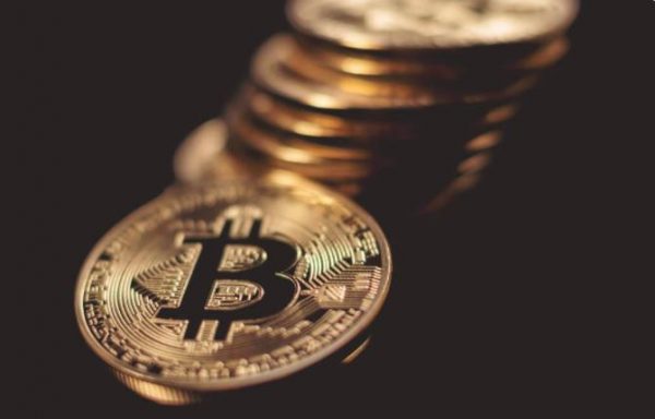 数字货币交易所排行（交易量前十名榜单公布）-第1张图片-火必下载