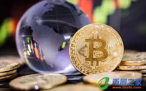 欧下载易_ok平台下载V6.1.41-第6张图片-火必下载 欧下载易_ok平台下载V6.1.41-第6张图片-火必下载