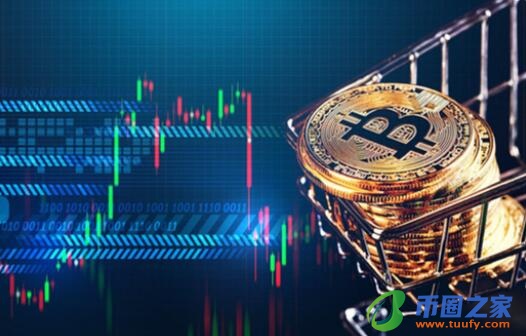 欧昜下载_火必大盘价USDTV6.1.24-第5张图片-火必下载