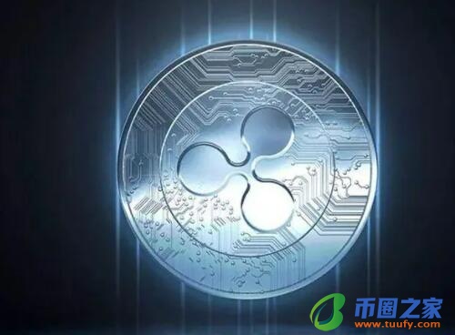 欧昜下载_火必大盘价USDTV6.1.24-第6张图片-火必下载