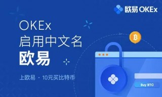 火必huobiapp官方下载_火必Androidv6.1.22下载版本