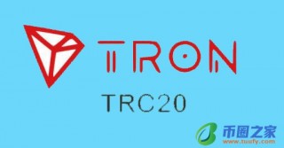 trc20客户端哪个网站可以下载 trc20钱包官方app下载