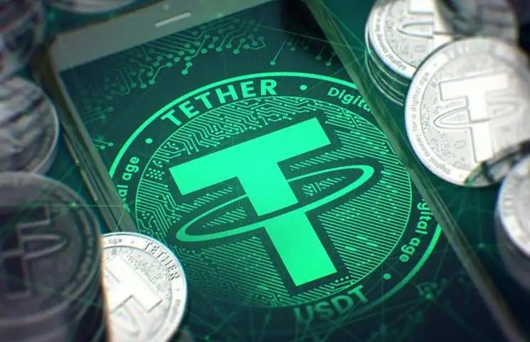 USDT官网APP下载_USDT手机钱包官网下载v7.2.56