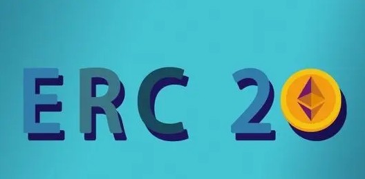 RC20钱包最新版下载v1.2.0(rc20代币钱包)