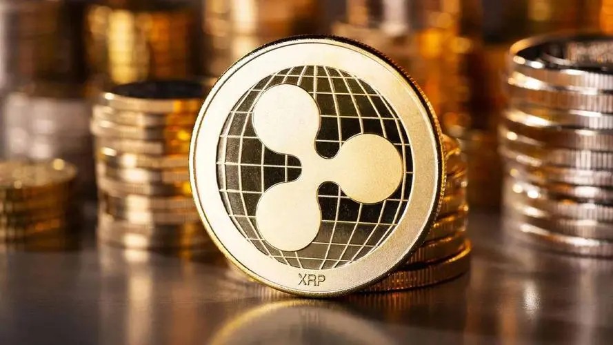 2023瑞波币即将暴涨是真的吗(瑞波币价格预测)